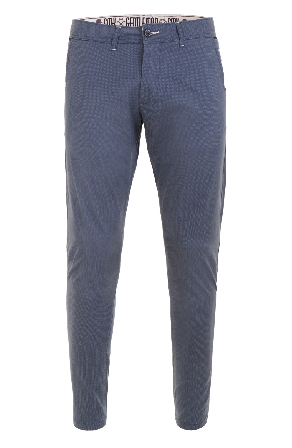CALÇA A FEW CLASSIC COLOR