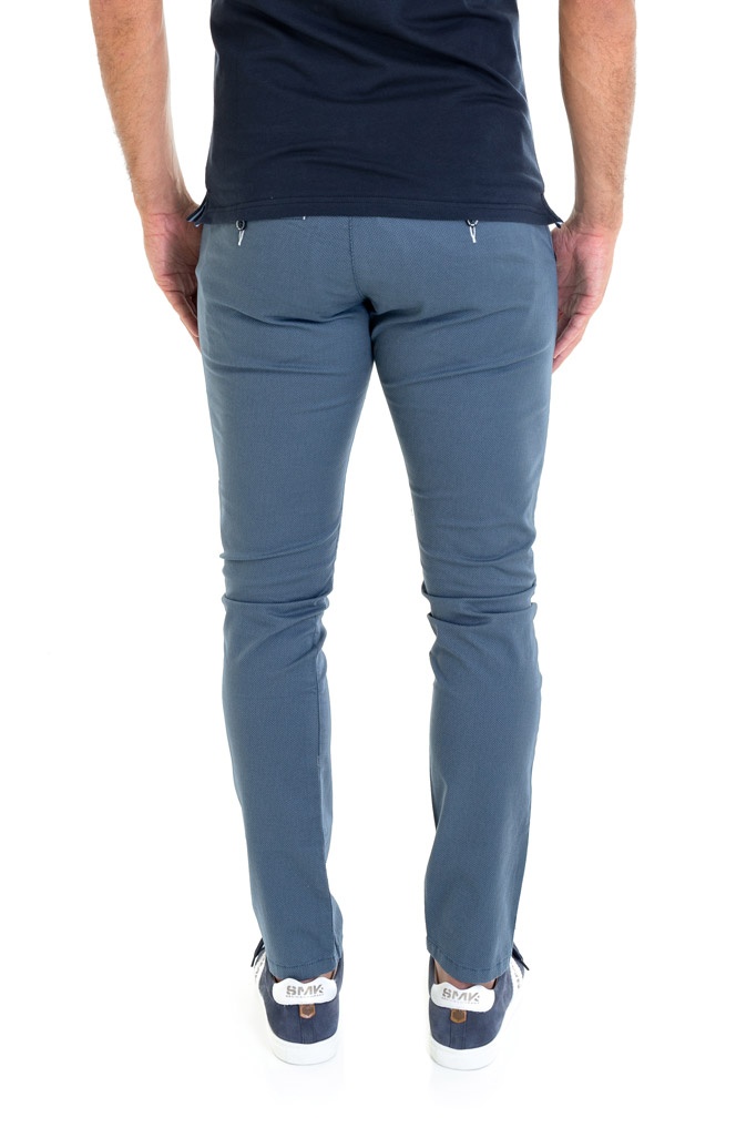 CALÇA A FEW CLASSIC COLOR