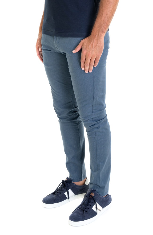 CALÇA A FEW CLASSIC COLOR