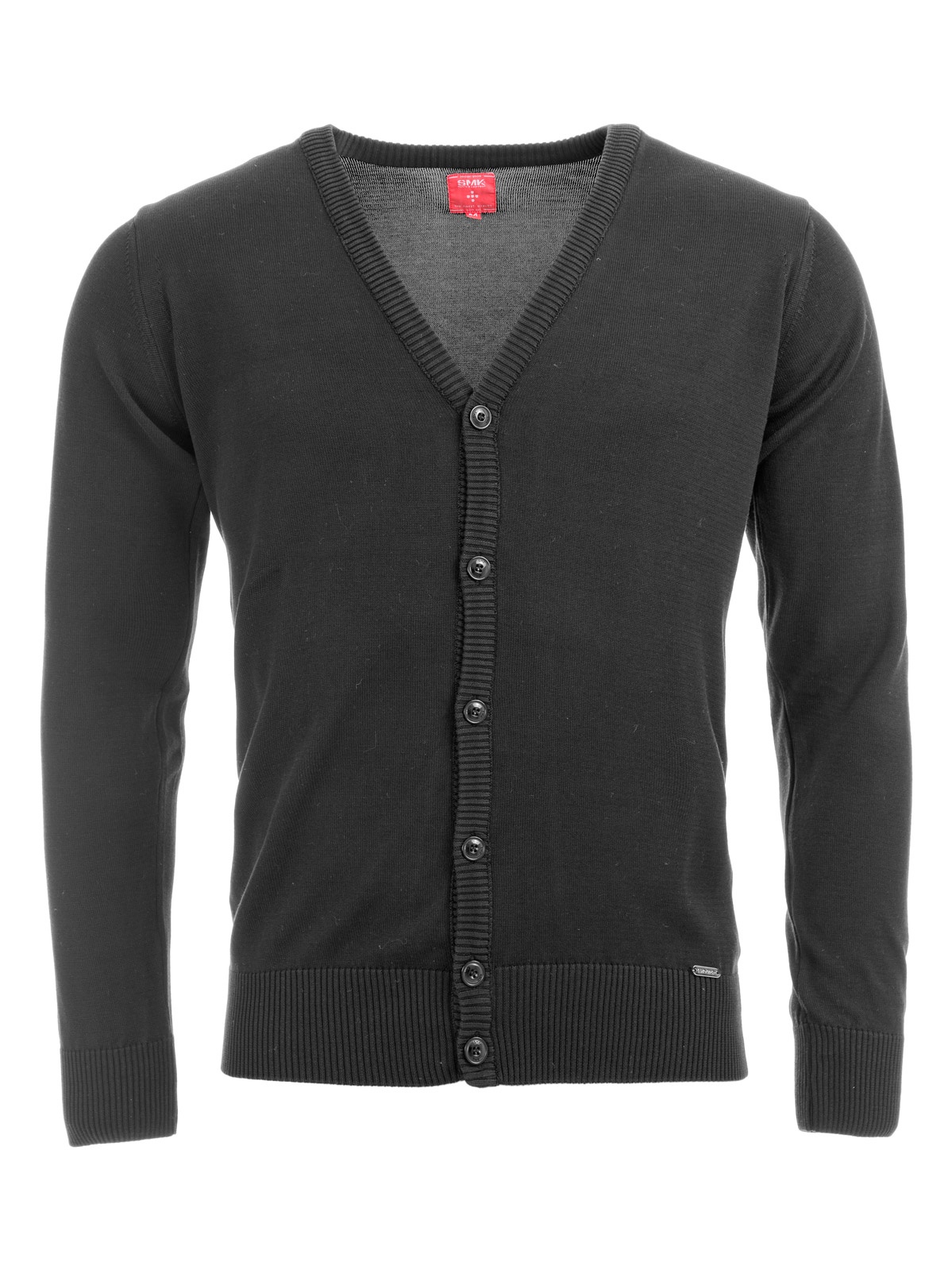 CASACO SMK COLOR MESH