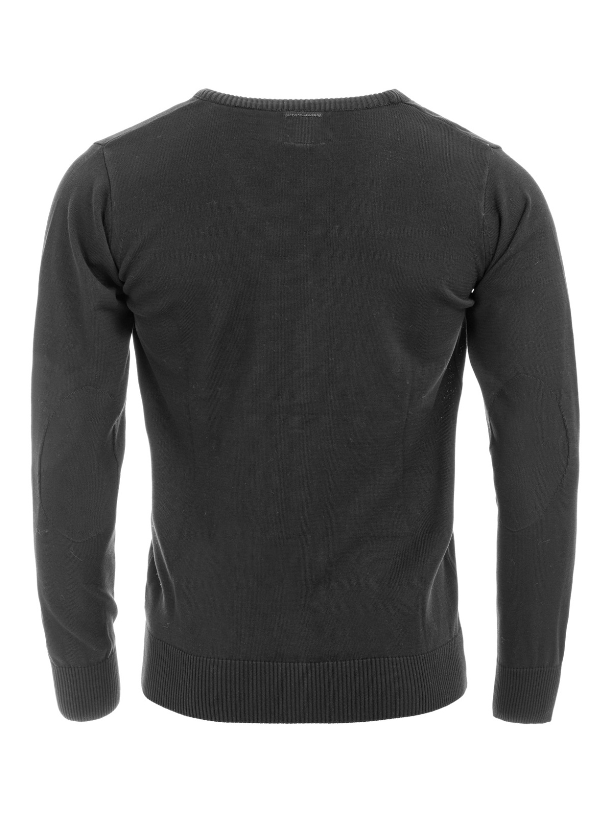 CASACO SMK COLOR MESH