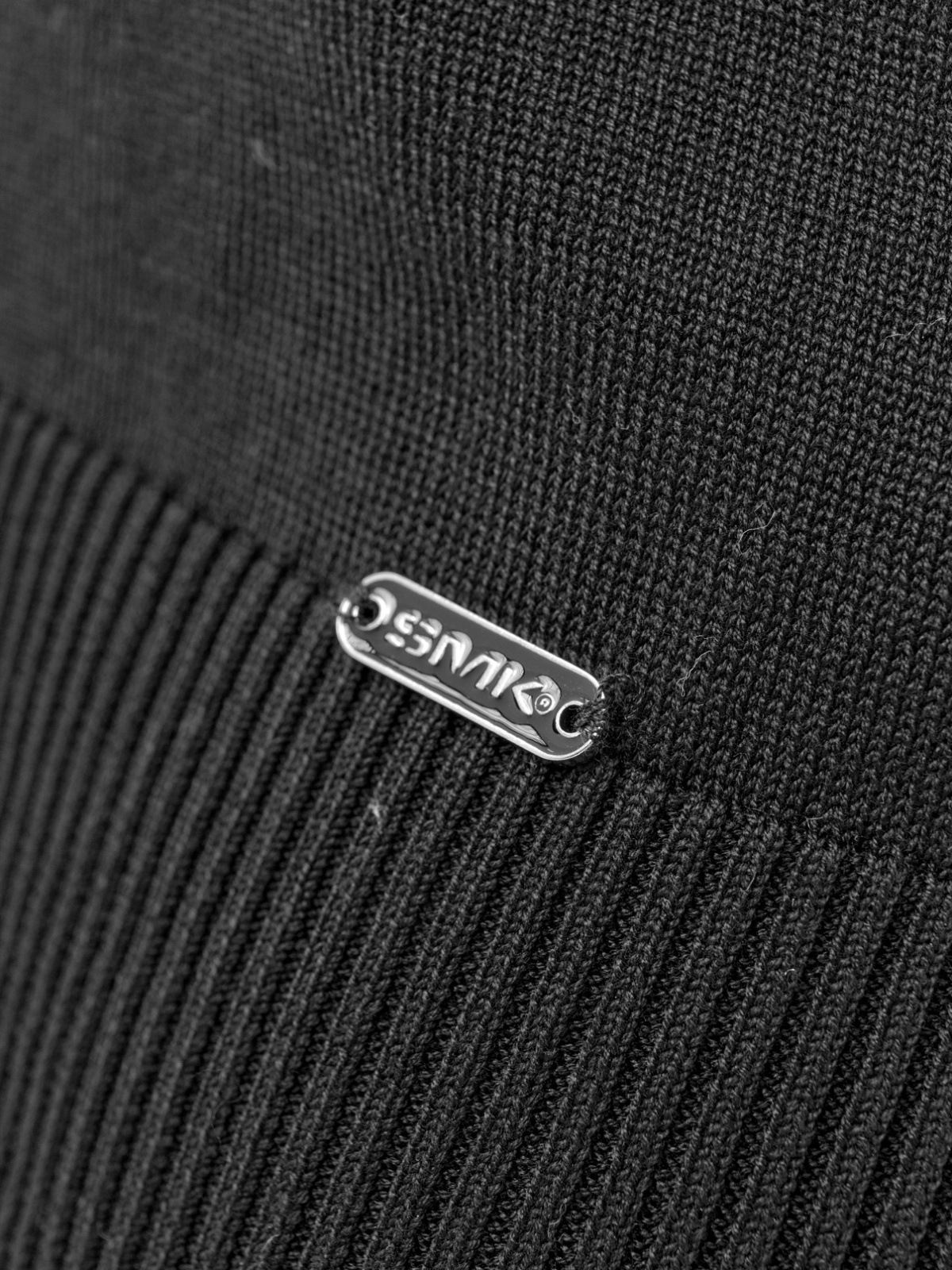 CASACO SMK COLOR MESH