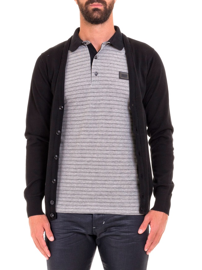 CASACO SMK COLOR MESH