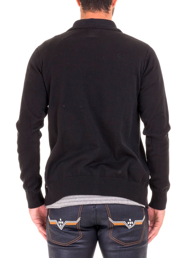 CASACO SMK COLOR MESH