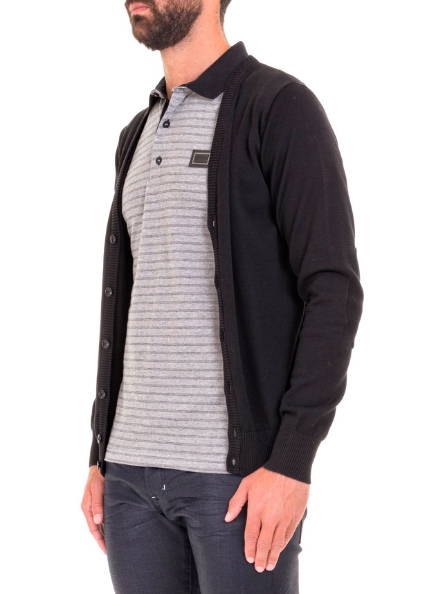 CASACO SMK COLOR MESH