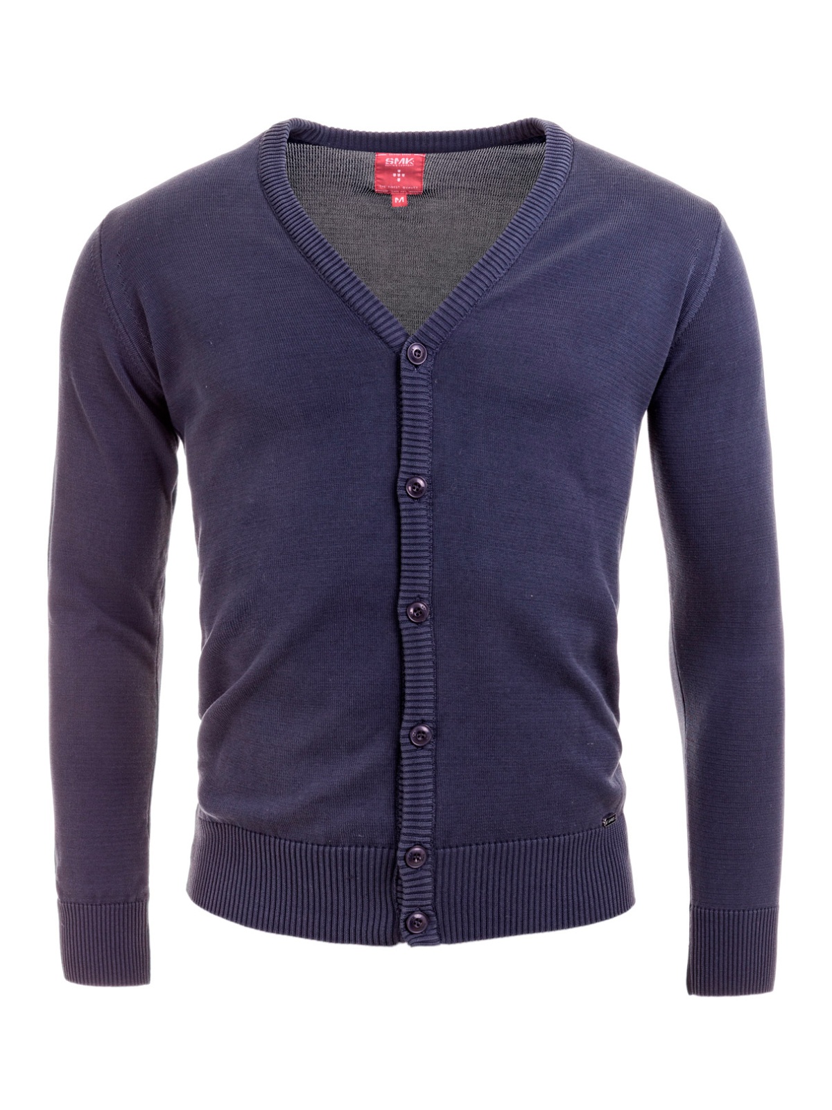 CASACO SMK COLOR MESH
