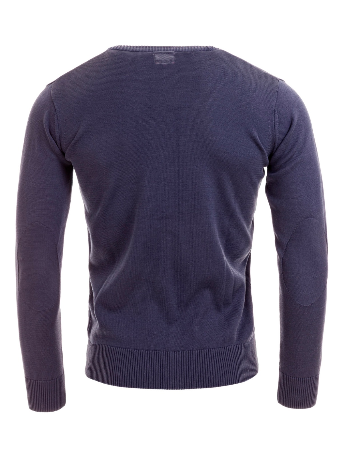 CASACO SMK COLOR MESH