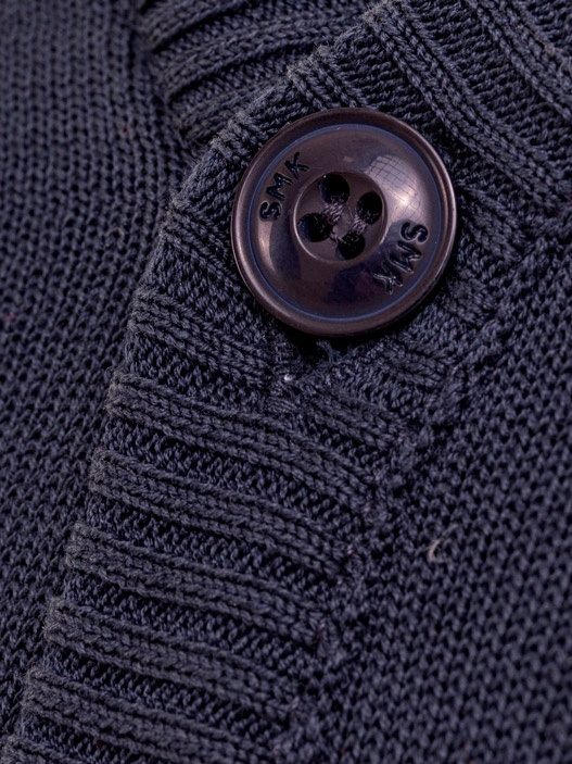 CASACO SMK COLOR MESH