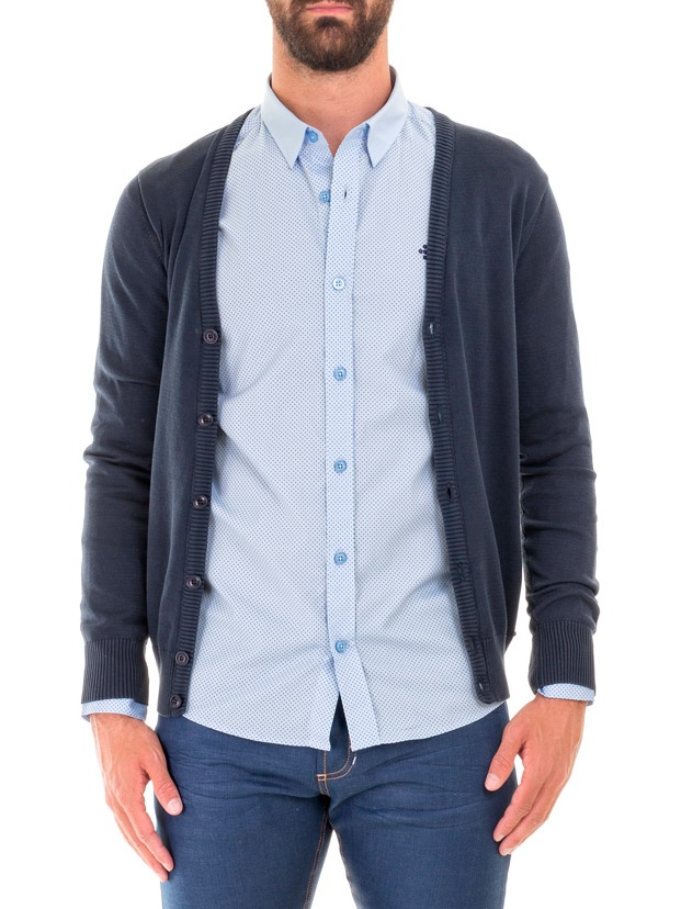 CASACO SMK COLOR MESH