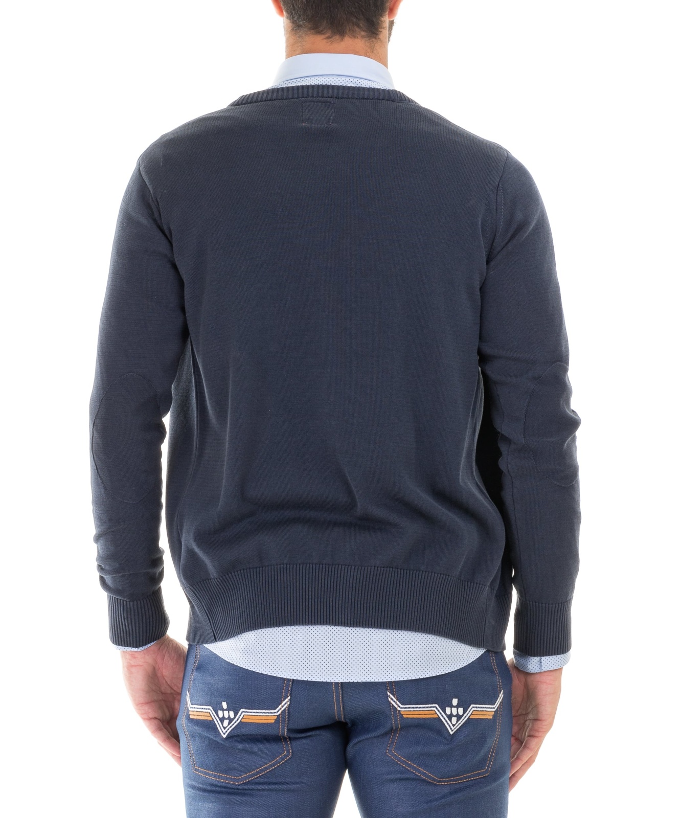 CASACO SMK COLOR MESH