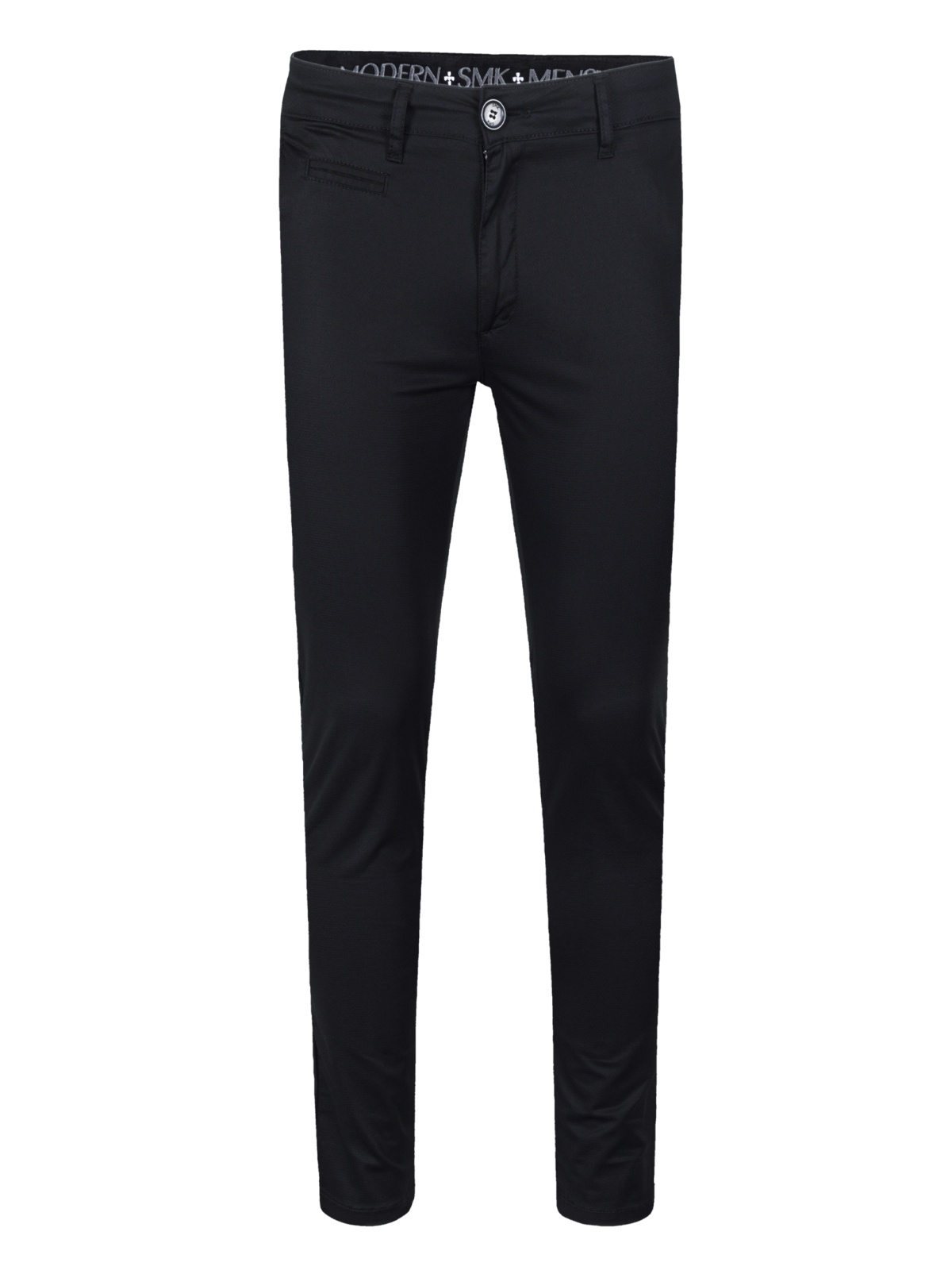 CALÇA SMK BLACK EVEREST