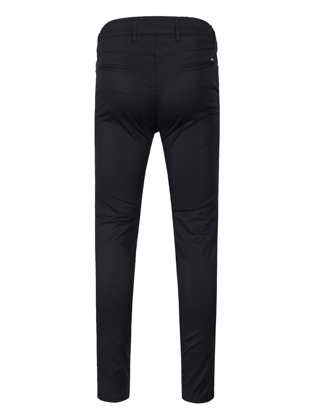 CALÇA SMK BLACK EVEREST