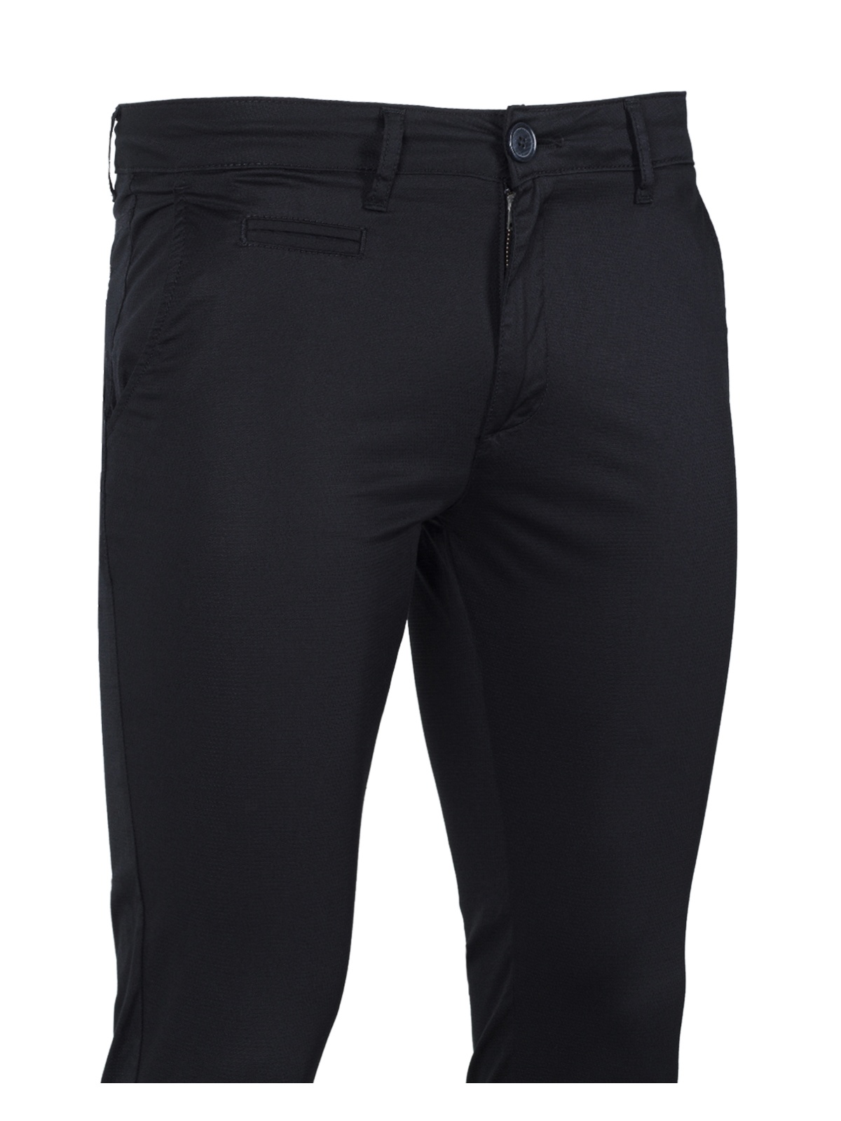 CALÇA SMK BLACK EVEREST