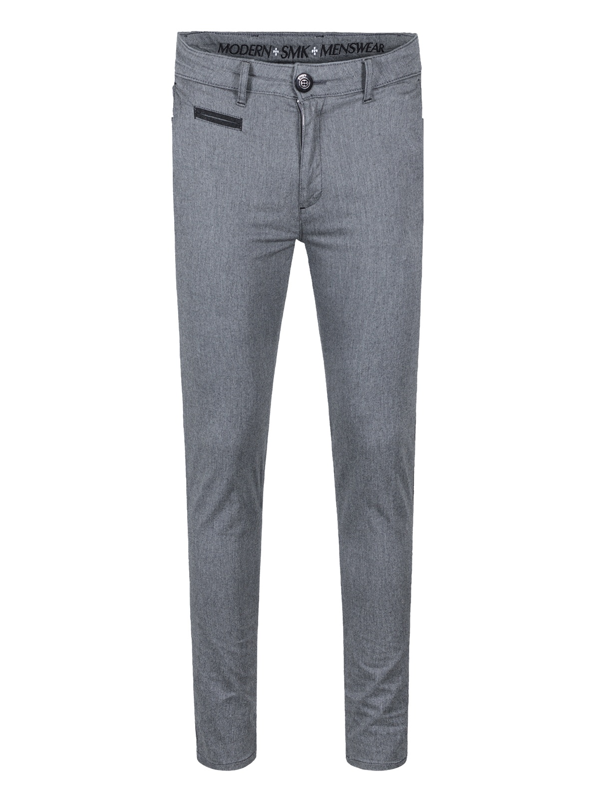 CALÇA SMK GRAY EVEREST