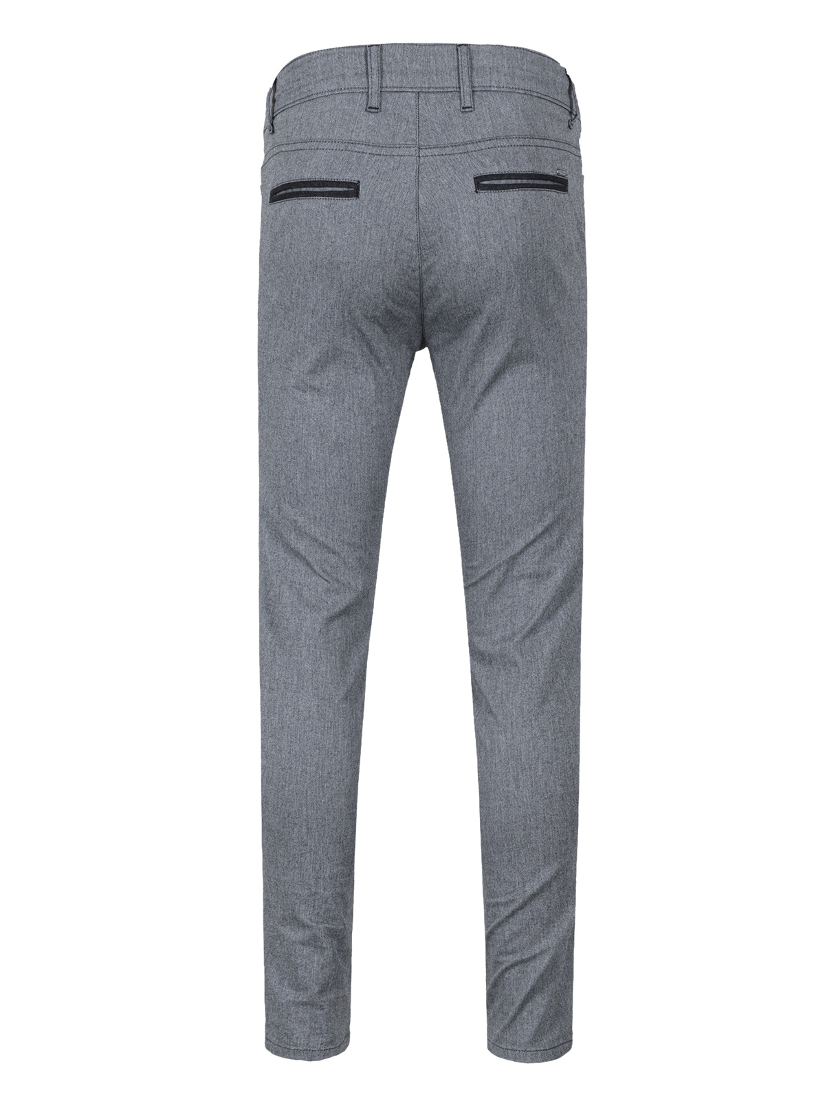 CALÇA SMK GRAY EVEREST