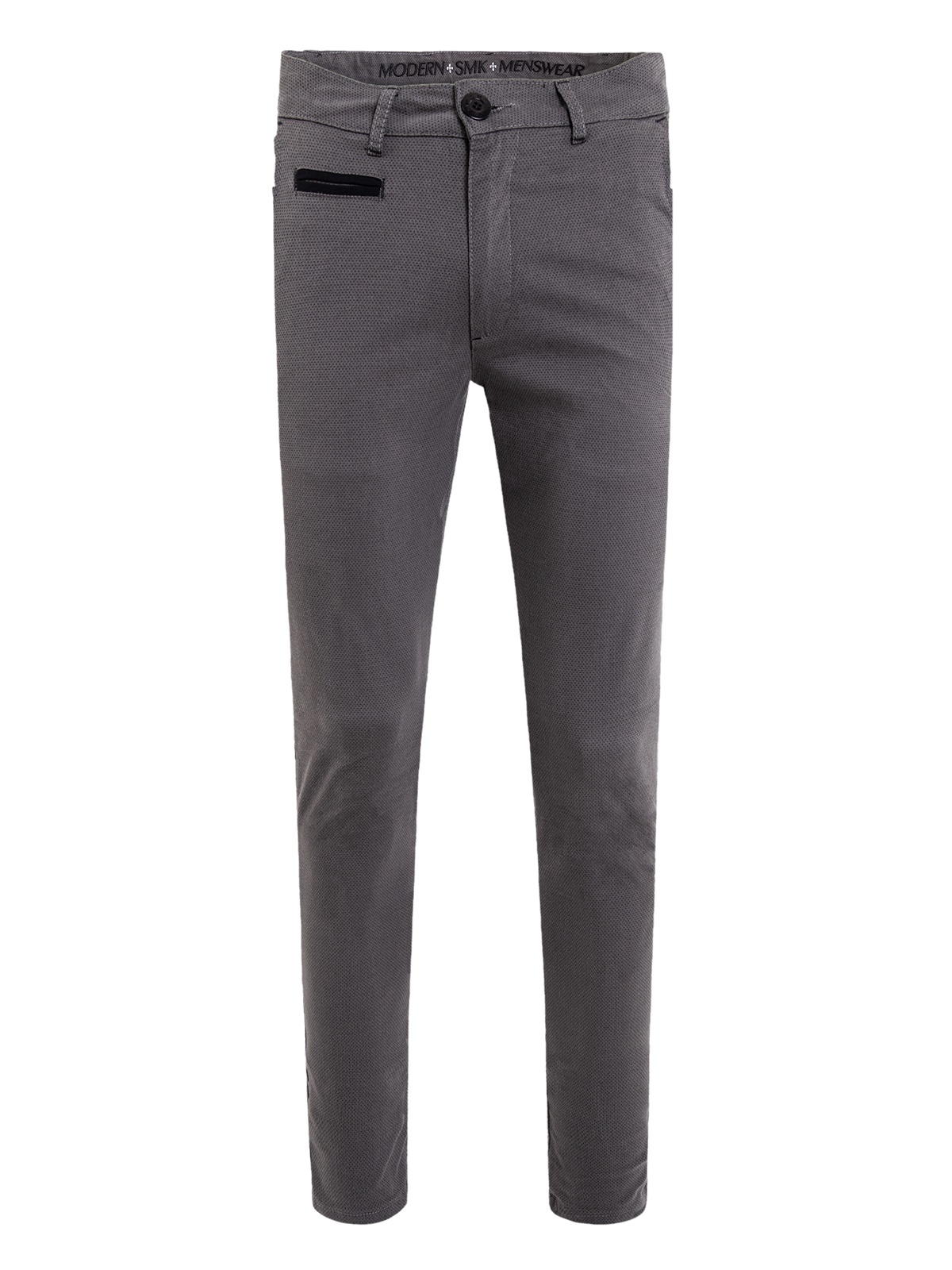 CALÇA SMK GRAY EVEREST