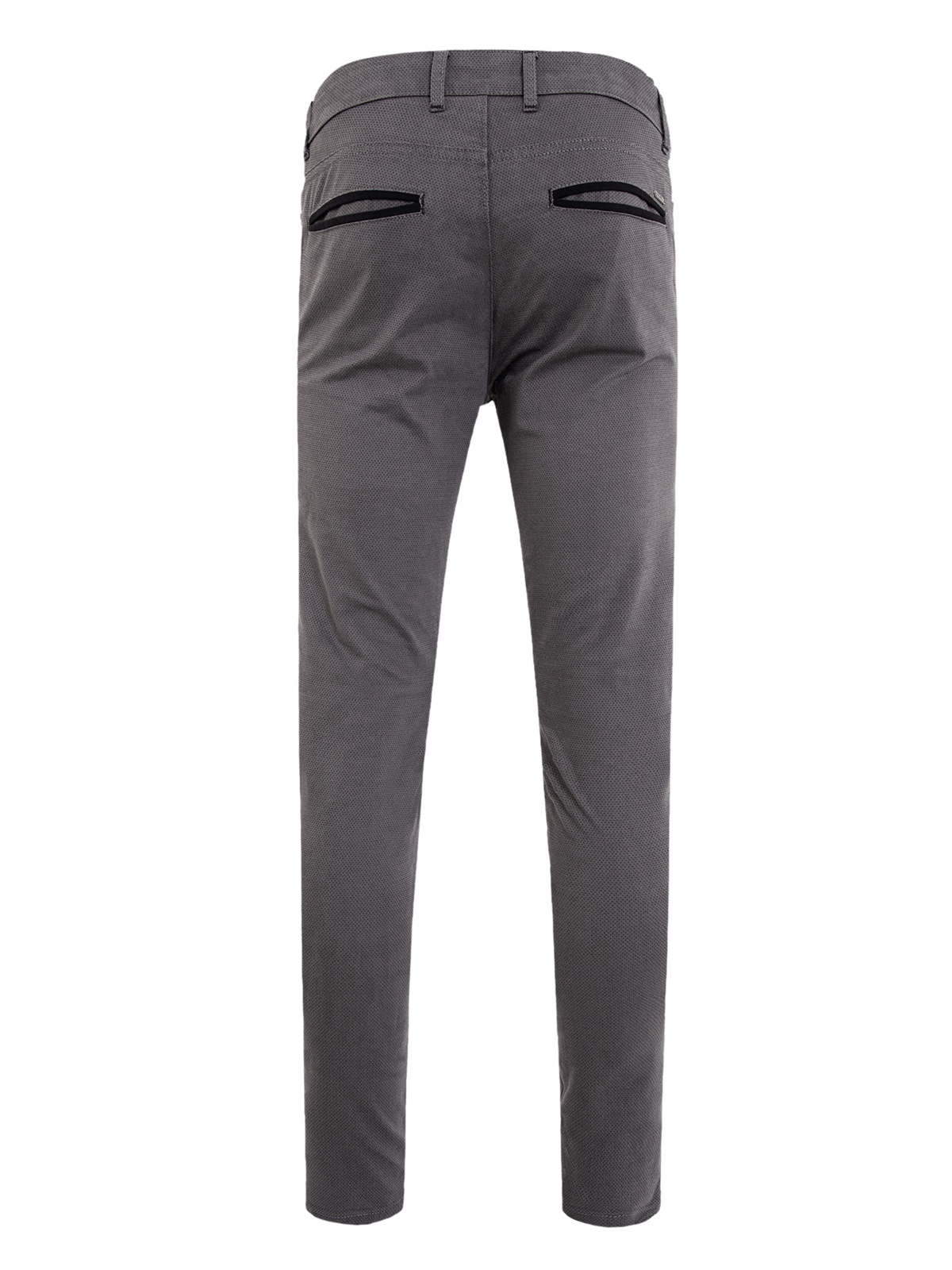 CALÇA SMK GRAY EVEREST