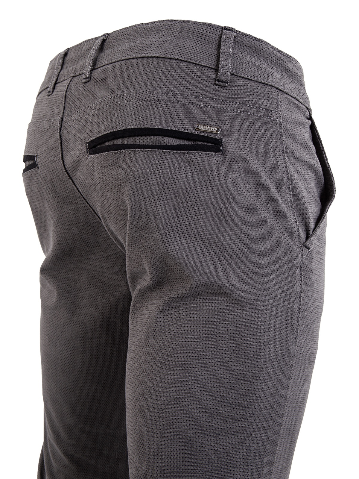 CALÇA SMK GRAY EVEREST