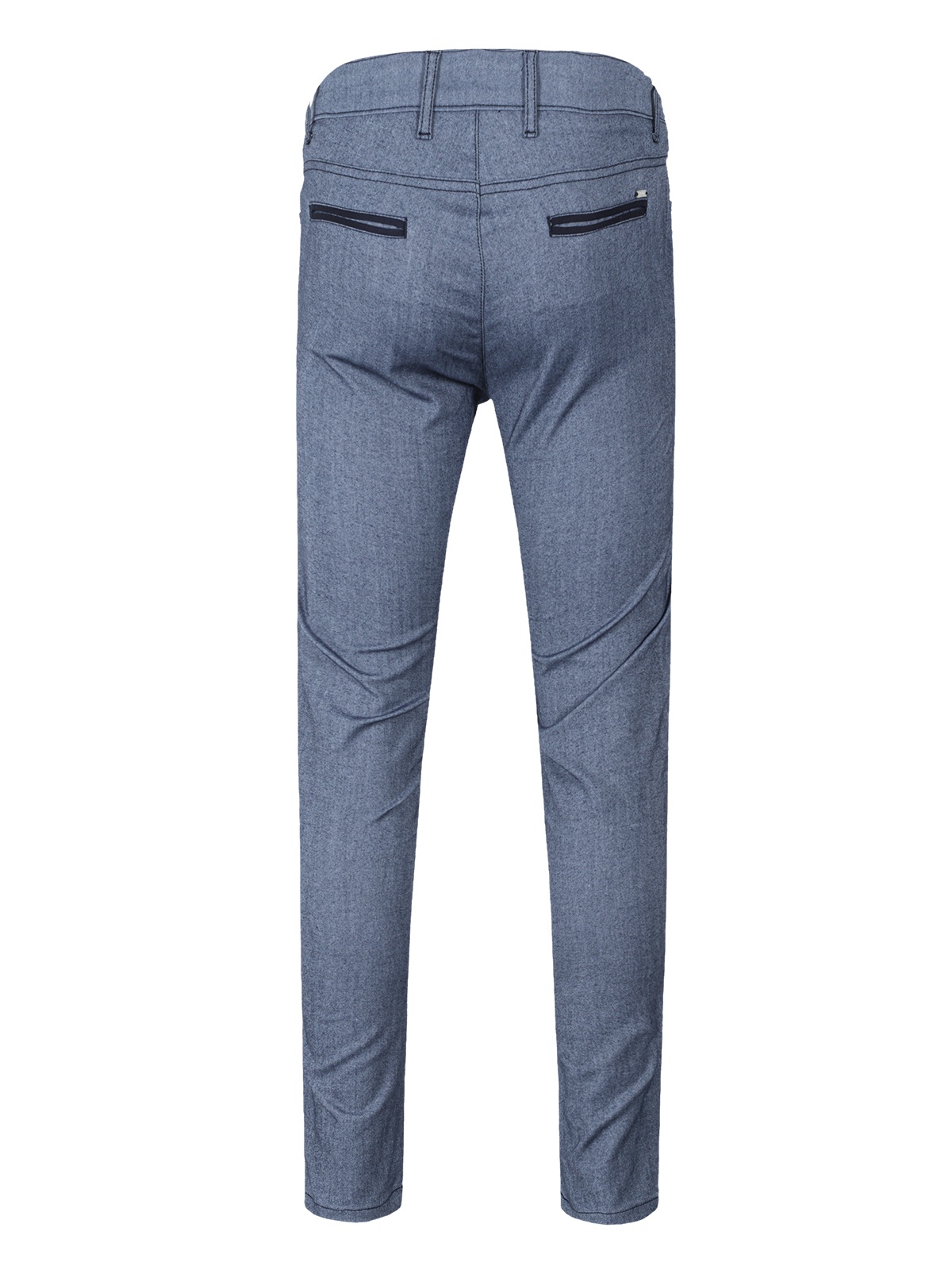 CALÇA SMK BLUE EVEREST