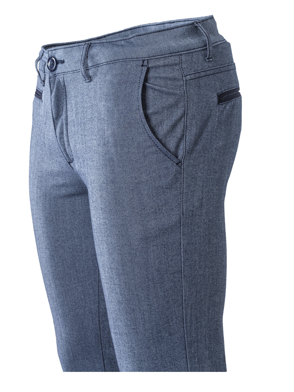 CALÇA SMK BLUE EVEREST