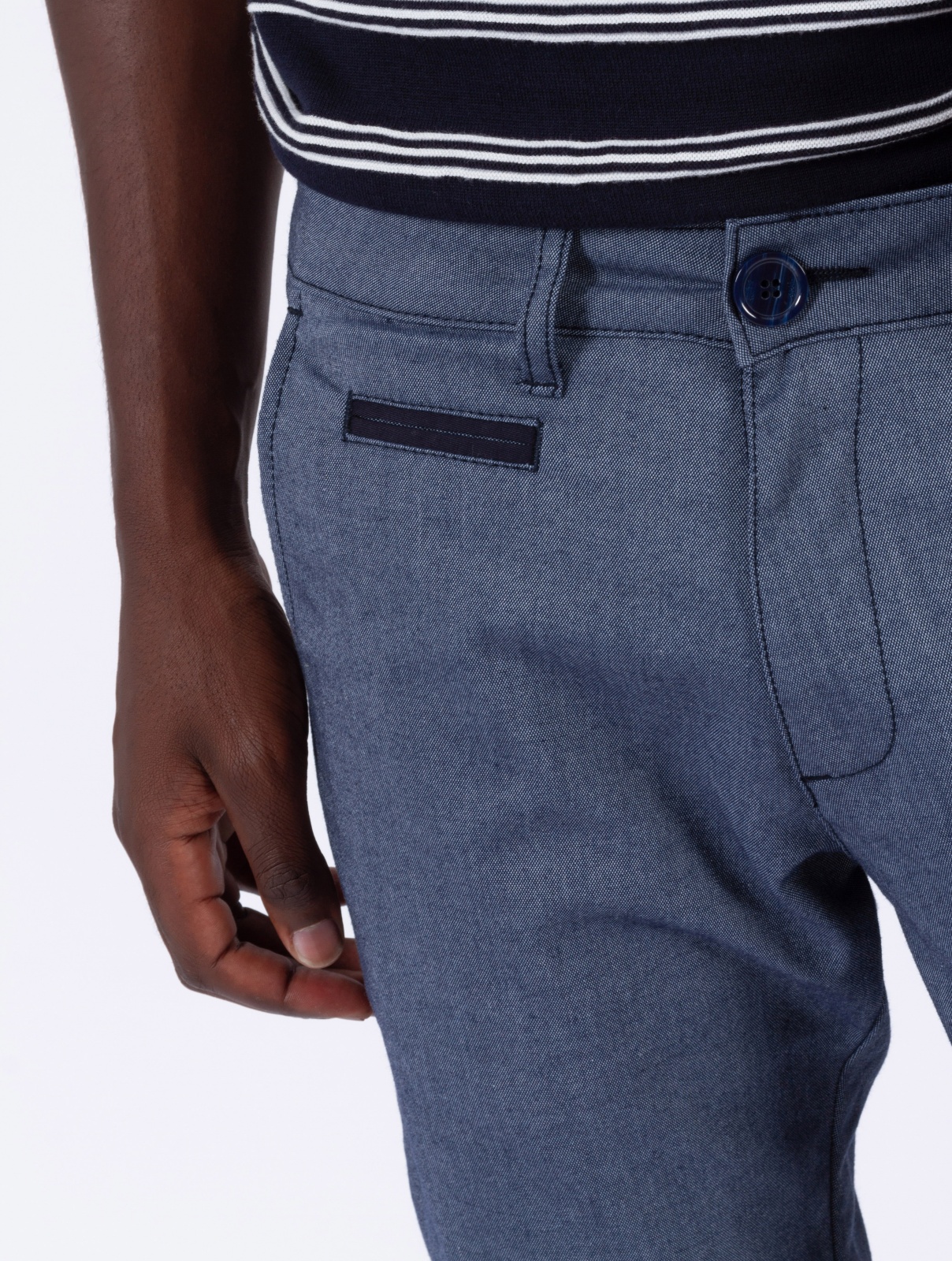 CALÇA SMK BLUE EVEREST