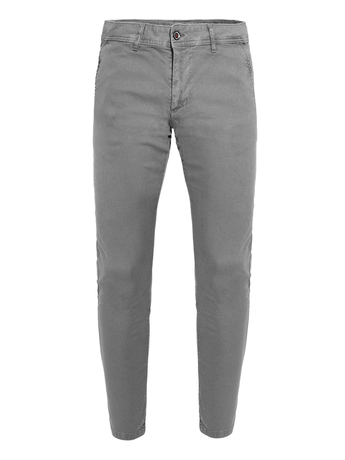 SMK DENIM&CO. - CALÇA SMK FOUR COLORS