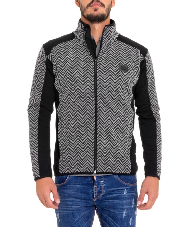 CASACO LIMITED EDITION