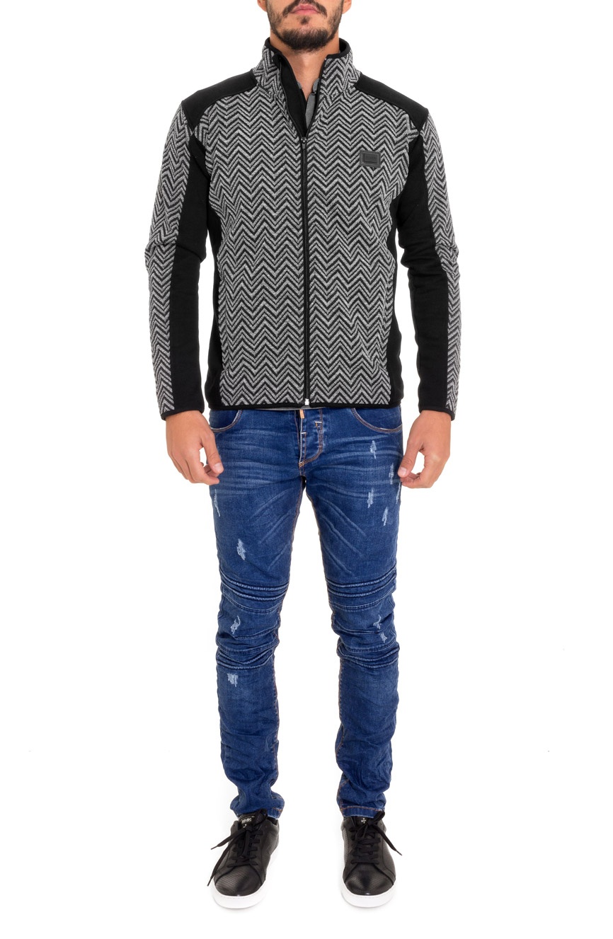 CASACO LIMITED EDITION