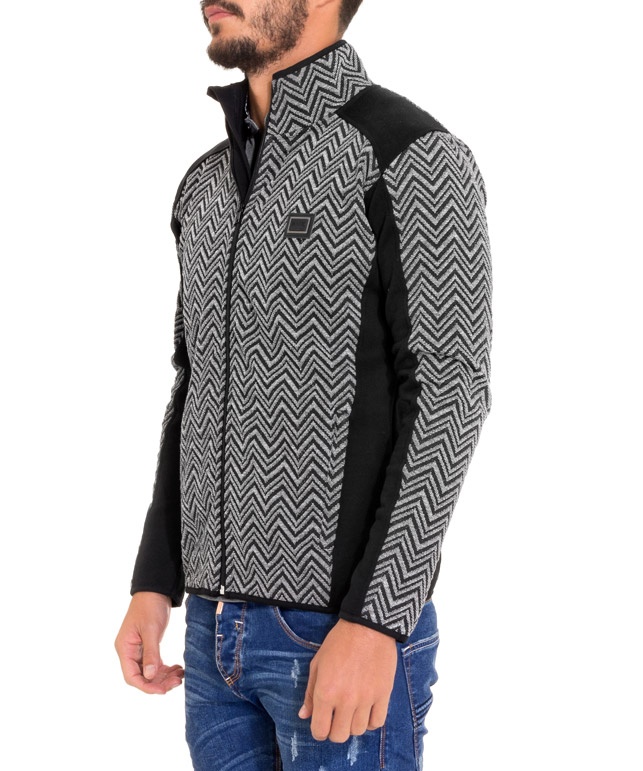 CASACO LIMITED EDITION