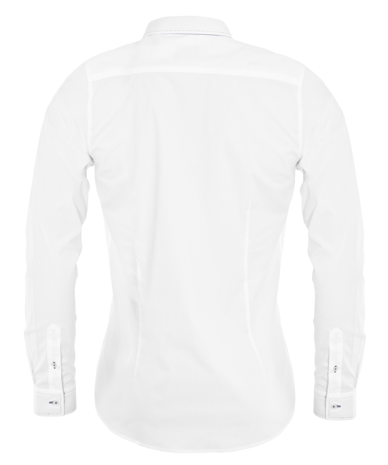 CAMISA PICK PICK