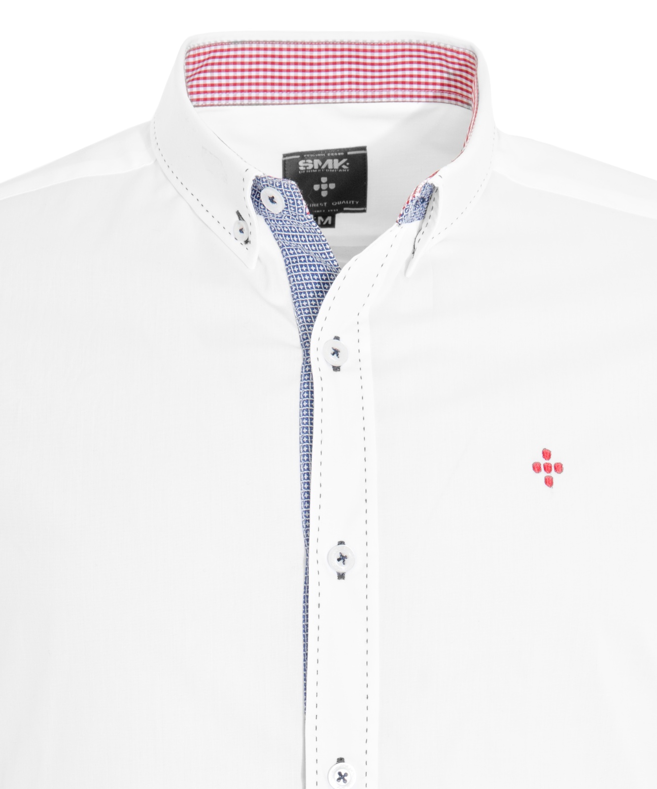 CAMISA PICK PICK