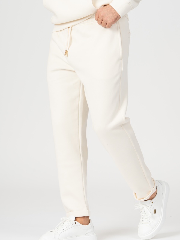 CALÇA SMK JOGGER CASUAL A