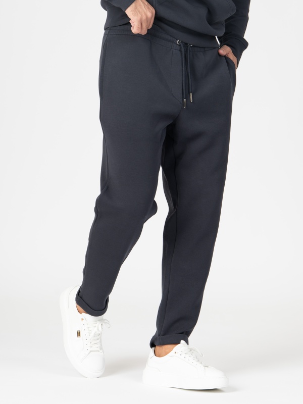 CALÇA SMK JOGGER CASUAL M
