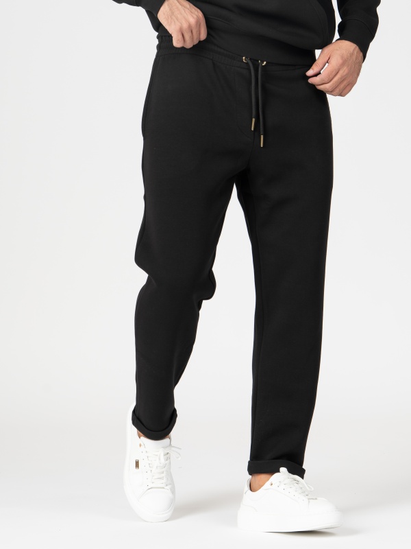 CALÇA SMK JOGGER CASUAL P