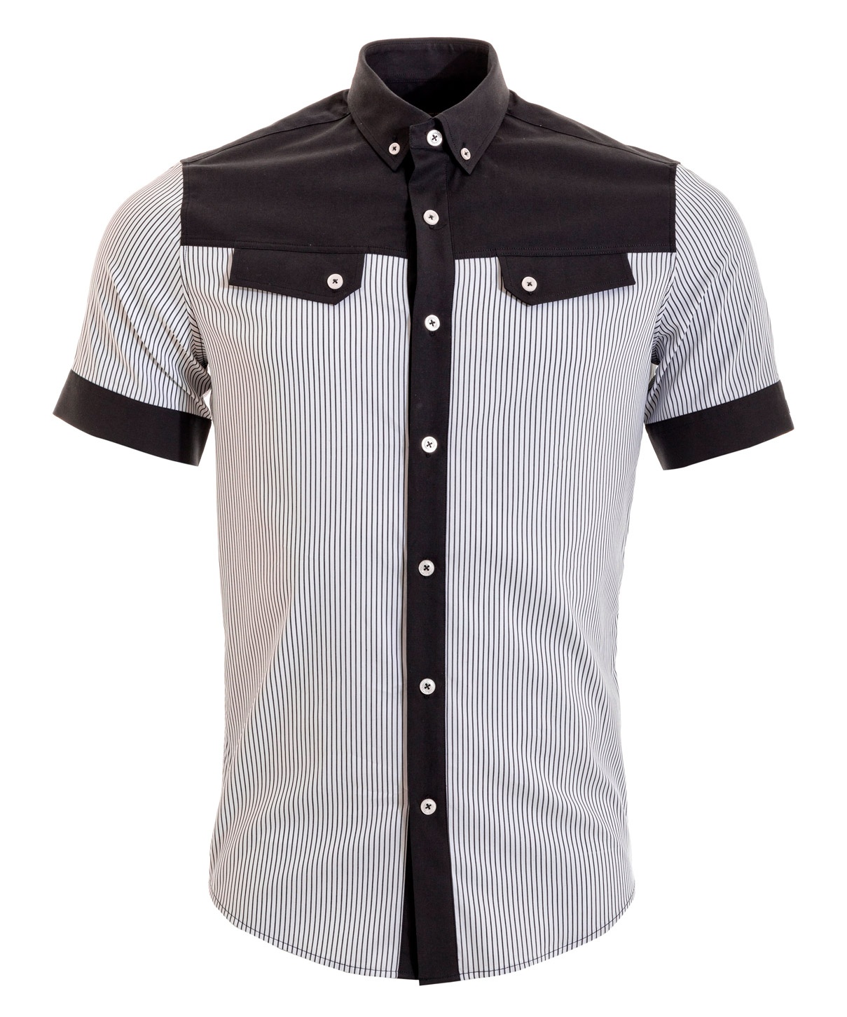 CAMISA FINE LISTED