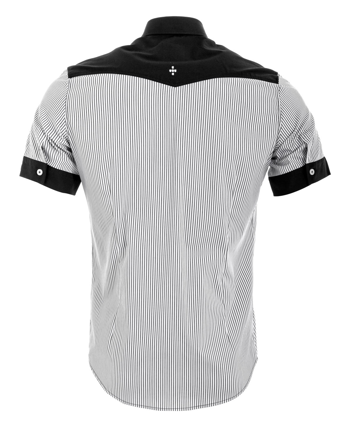 CAMISA FINE LISTED