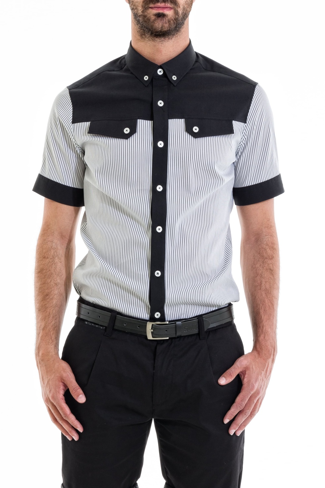 CAMISA FINE LISTED