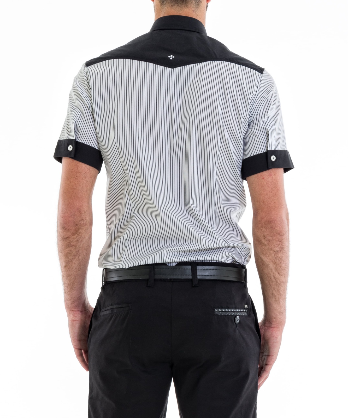 CAMISA FINE LISTED