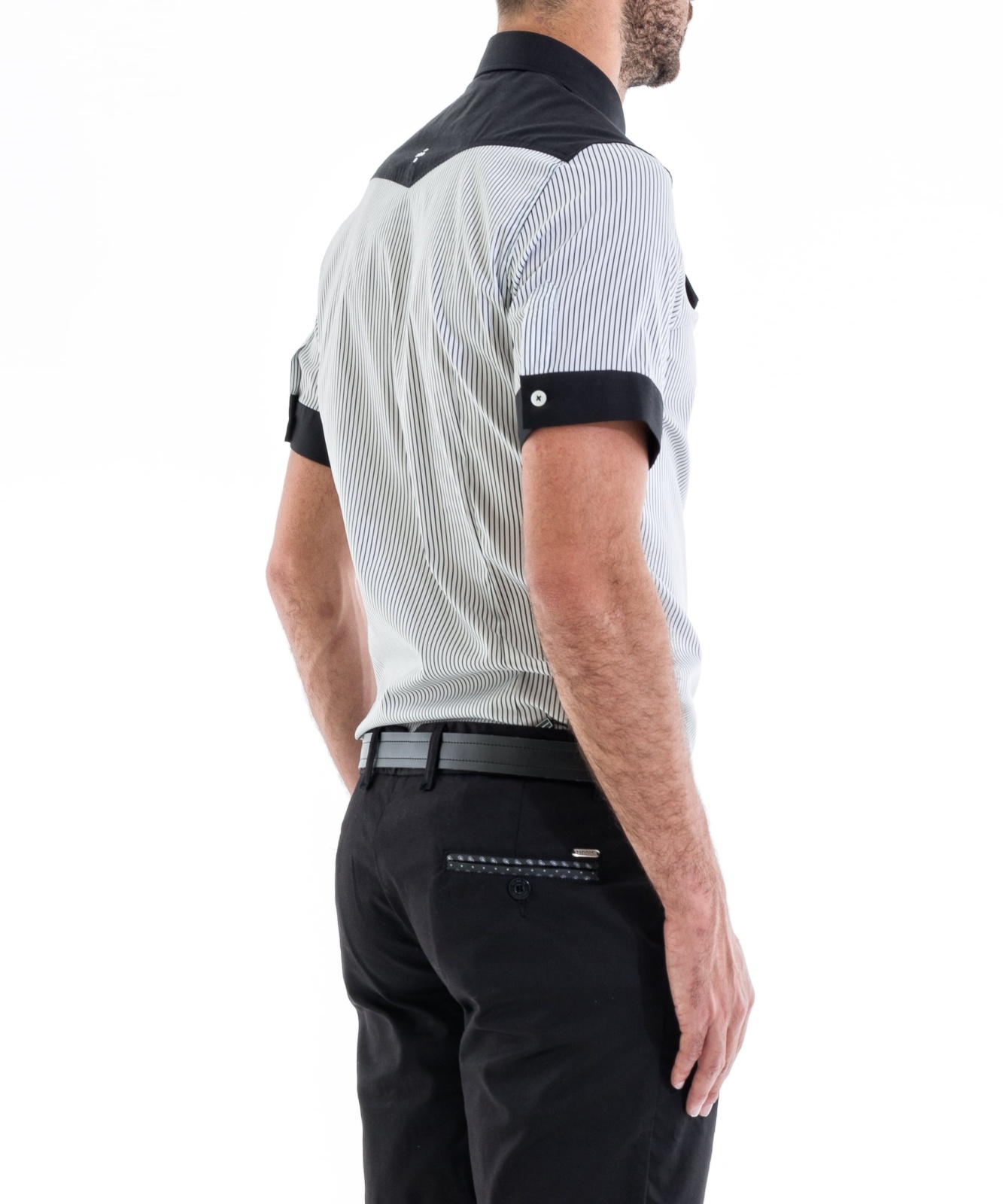 CAMISA FINE LISTED