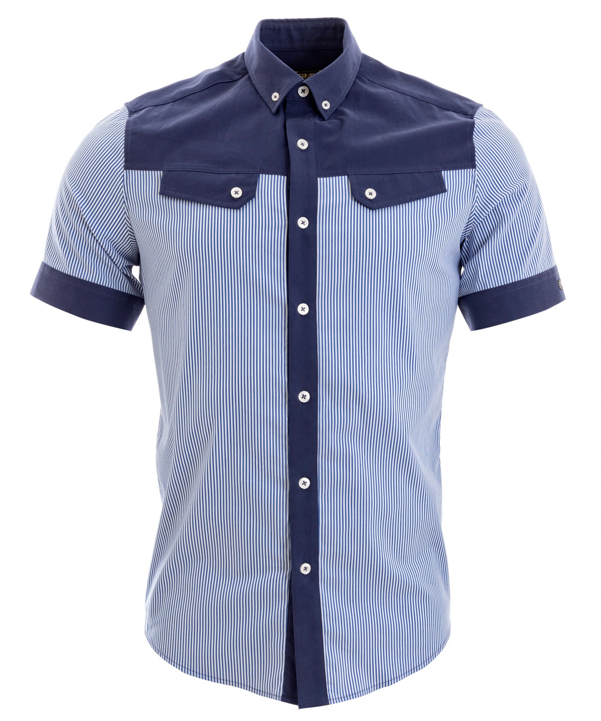 CAMISA FINE LISTED