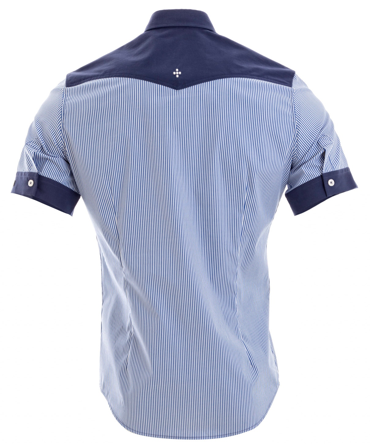 CAMISA FINE LISTED