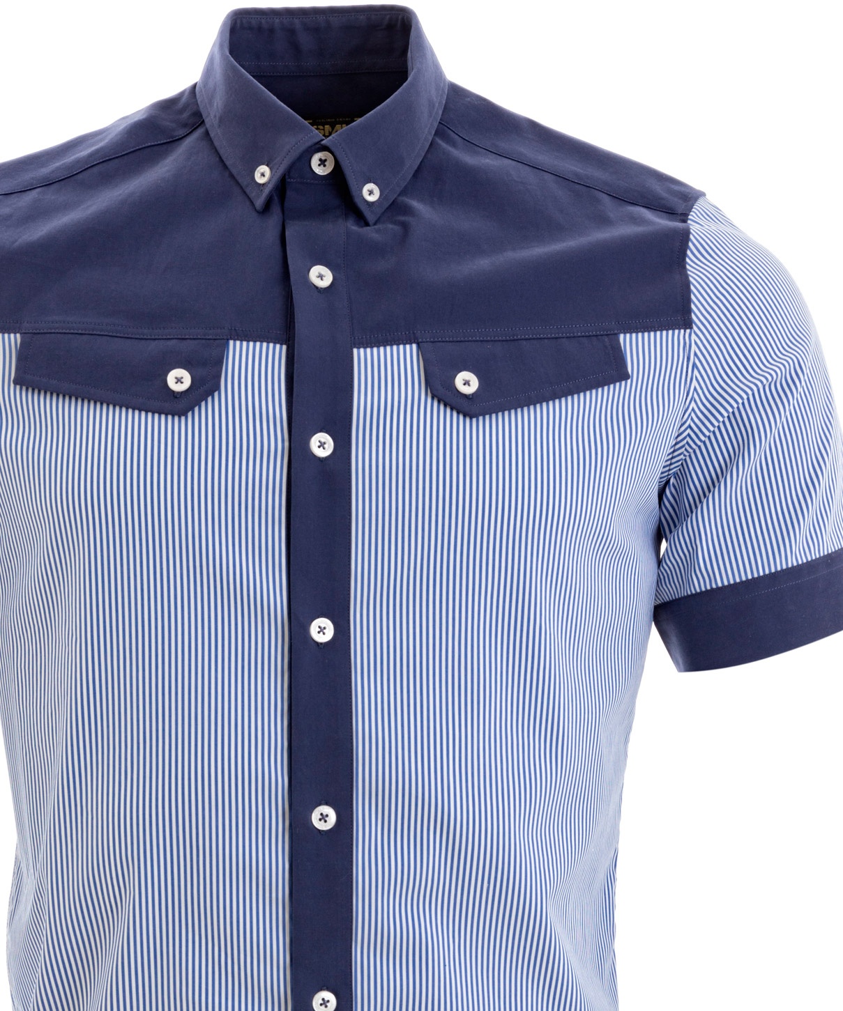 CAMISA FINE LISTED