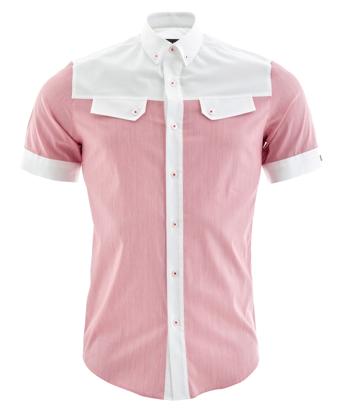 CAMISA FINE LISTED