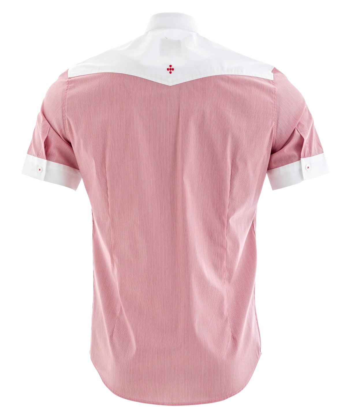 CAMISA FINE LISTED