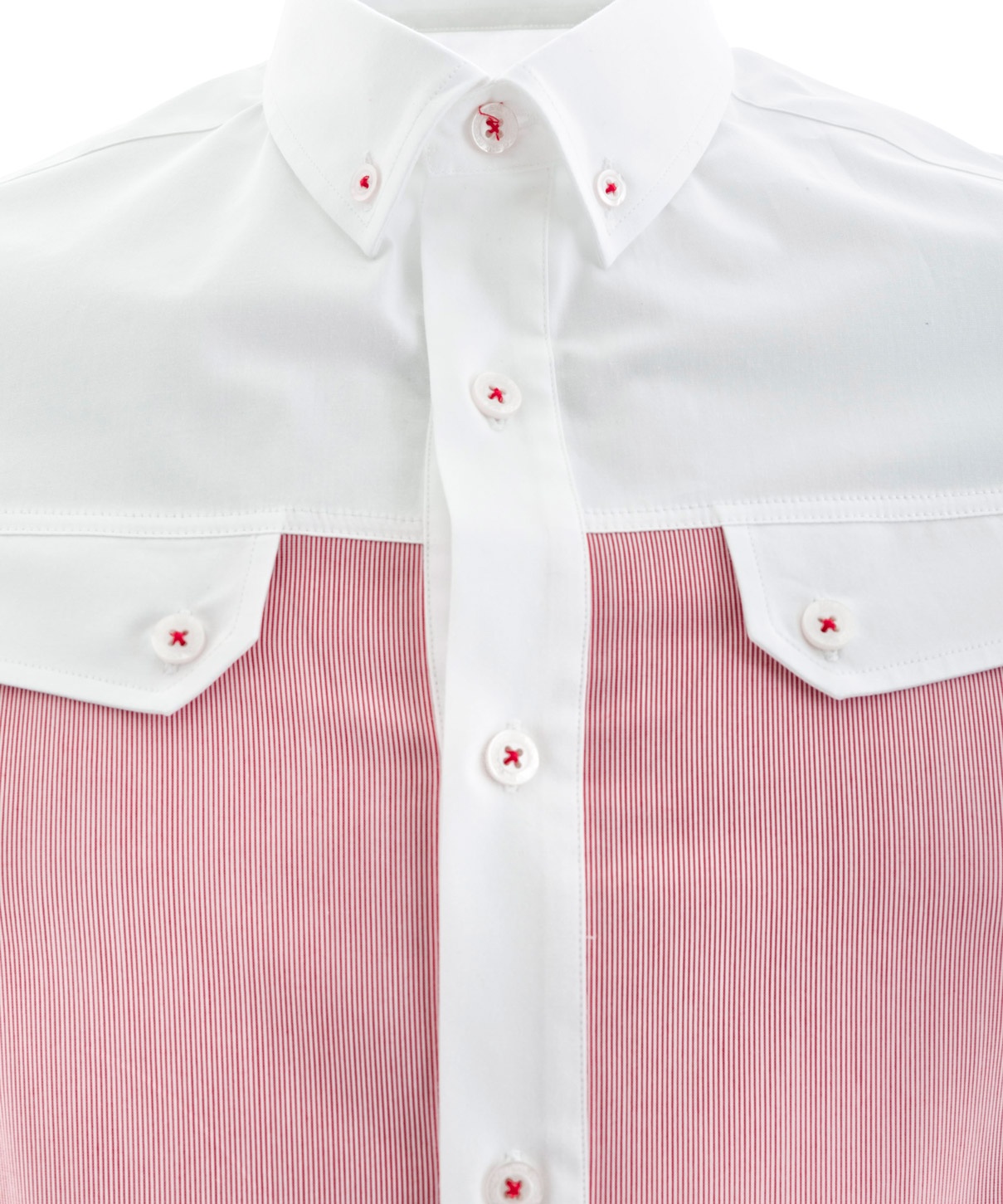 CAMISA FINE LISTED
