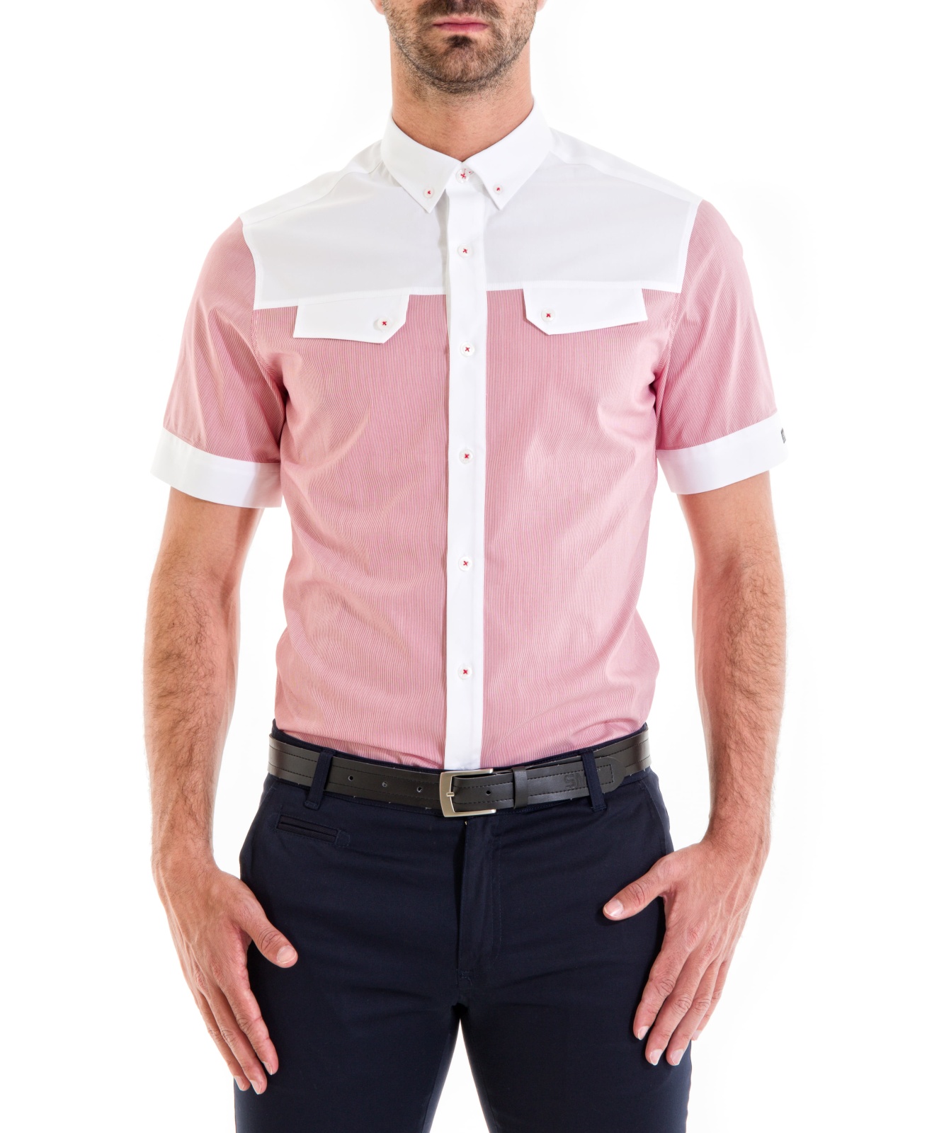 CAMISA FINE LISTED