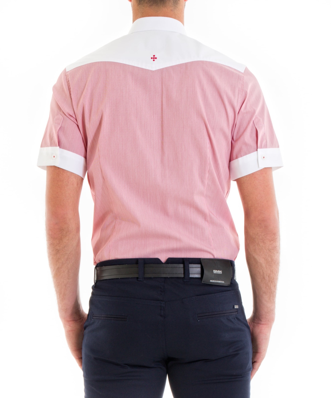 CAMISA FINE LISTED