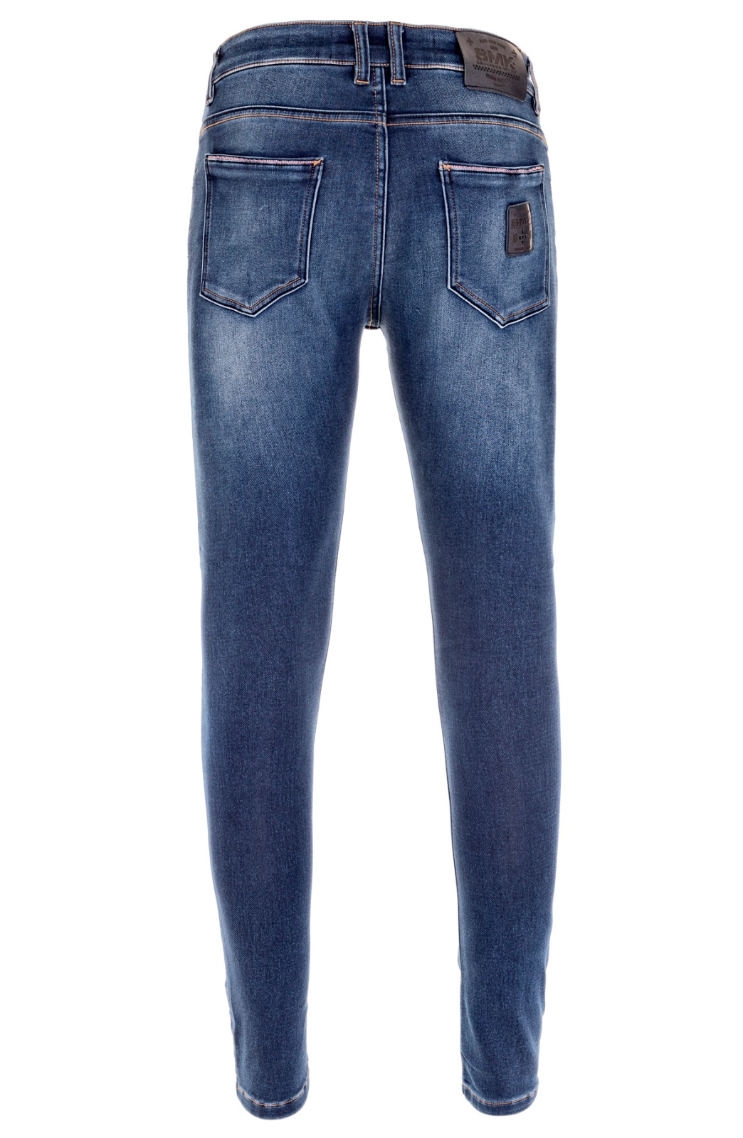 CALÇA SMK ONE WASH