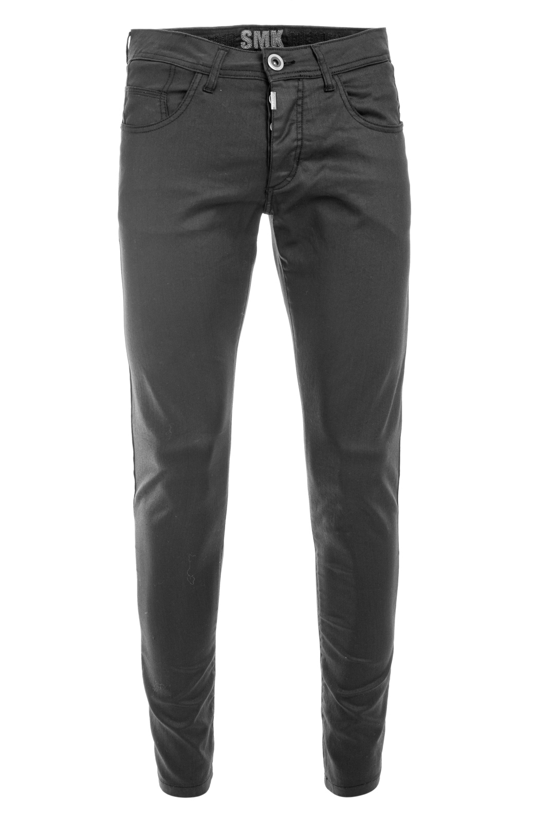 CALÇA BLACK&GRAY SPORTS