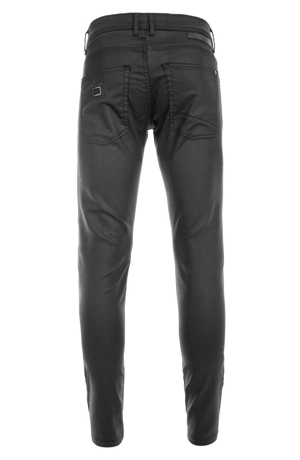 CALÇA BLACK&GRAY SPORTS